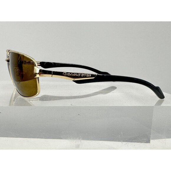 Eagle Eyes Endeavor #10072-6241 Frames Only (LE-2) - Picture 3 of 16